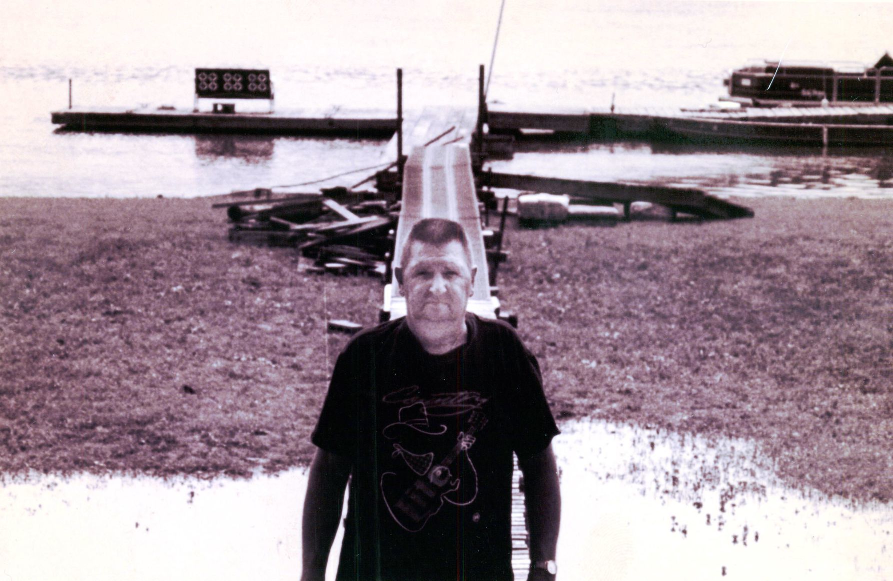 Undated -- East Moline